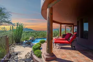 38892 N School House Rd, Cave Creek, AZ 85331 - Photo 17