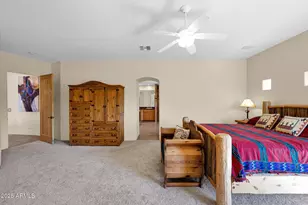 38892 N School House Rd, Cave Creek, AZ 85331 - Photo 23