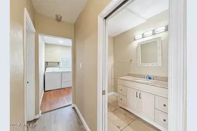 1526 W Willetta Street, Phoenix, AZ 85007 - Photo 9
