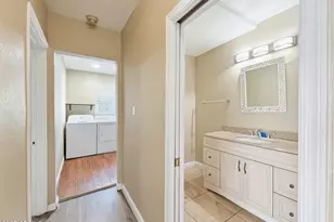 1526 W Willetta St, Phoenix, AZ 85007 - Photo 9