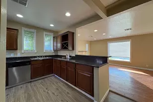 1526 W Willetta St, Phoenix, AZ 85007 - Photo 7