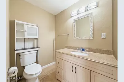 1526 W Willetta Street, Phoenix, AZ 85007 - Photo 11