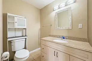 1526 W Willetta St, Phoenix, AZ 85007 - Photo 11