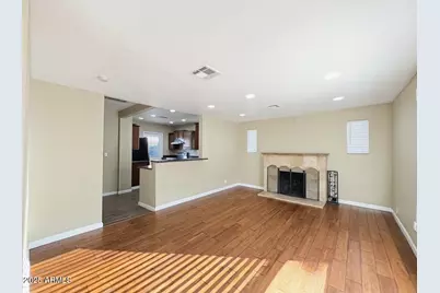 1526 W Willetta Street, Phoenix, AZ 85007 - Photo 5