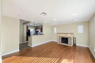 1526 W Willetta St, Phoenix, AZ 85007 - Photo 5