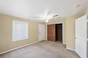 1526 W Willetta St, Phoenix, AZ 85007 - Photo 13