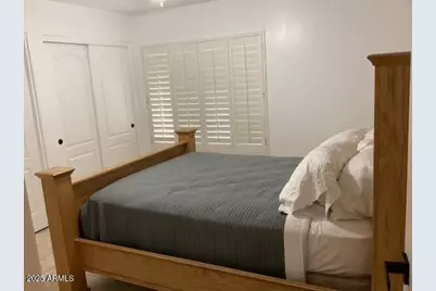 13612 W Windsor Boulevard, Litchfield Park, AZ 85340 - Photo 33