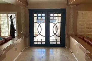 13612 W Windsor Blvd, Litchfield Park, AZ 85340 - Photo 7