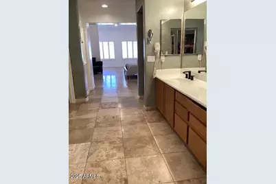 13612 W Windsor Boulevard, Litchfield Park, AZ 85340 - Photo 23