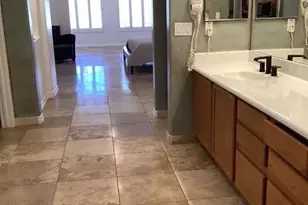 13612 W Windsor Blvd, Litchfield Park, AZ 85340 - Photo 23