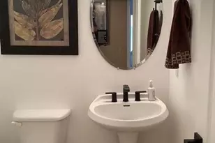 13612 W Windsor Blvd, Litchfield Park, AZ 85340 - Photo 31