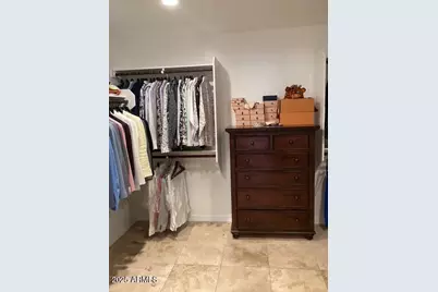 13612 W Windsor Boulevard, Litchfield Park, AZ 85340 - Photo 25