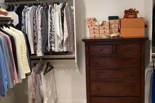 13612 W Windsor Blvd, Litchfield Park, AZ 85340 - Photo 25