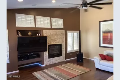 13612 W Windsor Boulevard, Litchfield Park, AZ 85340 - Photo 11