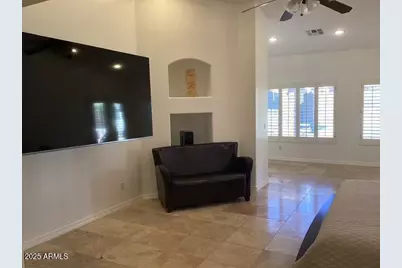 13612 W Windsor Boulevard, Litchfield Park, AZ 85340 - Photo 21