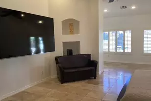 13612 W Windsor Blvd, Litchfield Park, AZ 85340 - Photo 21