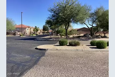 13612 W Windsor Boulevard, Litchfield Park, AZ 85340 - Photo 3