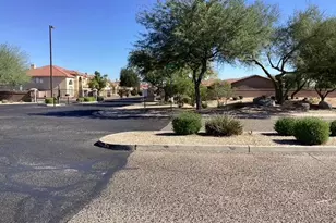 13612 W Windsor Blvd, Litchfield Park, AZ 85340 - Photo 3