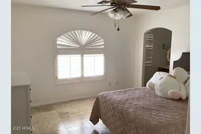 13612 W Windsor Boulevard, Litchfield Park, AZ 85340 - Photo 37