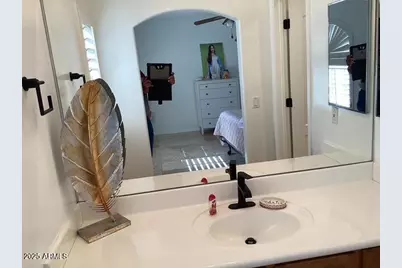 13612 W Windsor Boulevard, Litchfield Park, AZ 85340 - Photo 39