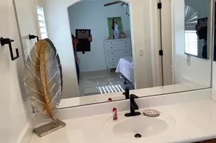 13612 W Windsor Blvd, Litchfield Park, AZ 85340 - Photo 39