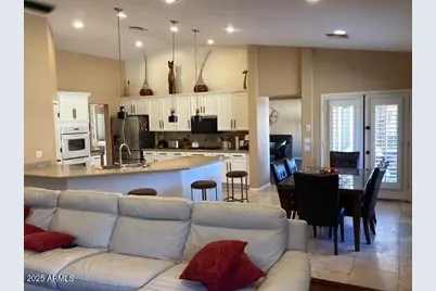 13612 W Windsor Boulevard, Litchfield Park, AZ 85340 - Photo 9