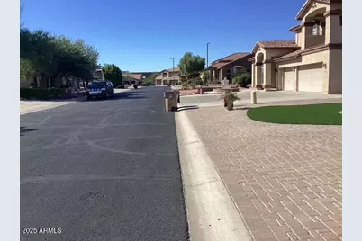 13612 W Windsor Boulevard, Litchfield Park, AZ 85340 - Photo 47