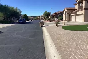 13612 W Windsor Blvd, Litchfield Park, AZ 85340 - Photo 47