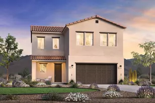 11614 N Fredericksburg St, Surprise, AZ 85388 - Photo 1