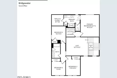 11614 N Fredericksburg Street, Surprise, AZ 85388 - Photo 3