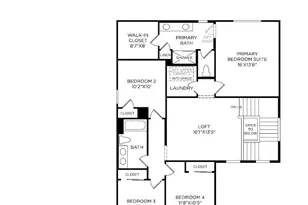 11614 N Fredericksburg St, Surprise, AZ 85388 - Photo 3