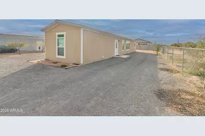 3115 W Solano Drive, Eloy, AZ 85131 - Photo 3