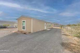 3115 W Solano Dr, Eloy, AZ 85131 - Photo 3