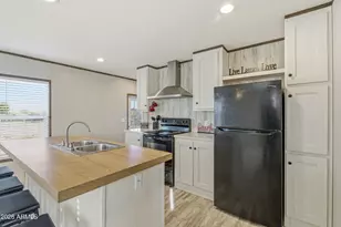 3115 W Solano Dr, Eloy, AZ 85131 - Photo 7