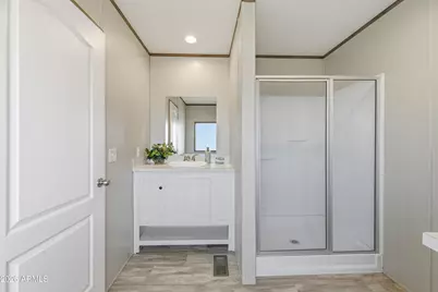 3115 W Solano Drive, Eloy, AZ 85131 - Photo 23