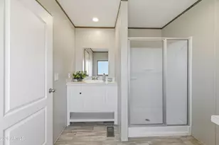 3115 W Solano Dr, Eloy, AZ 85131 - Photo 23