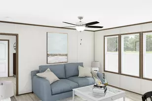 3115 W Solano Dr, Eloy, AZ 85131 - Photo 1