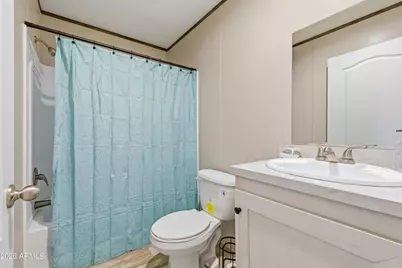 3115 W Solano Drive, Eloy, AZ 85131 - Photo 15