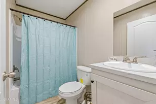 3115 W Solano Dr, Eloy, AZ 85131 - Photo 15