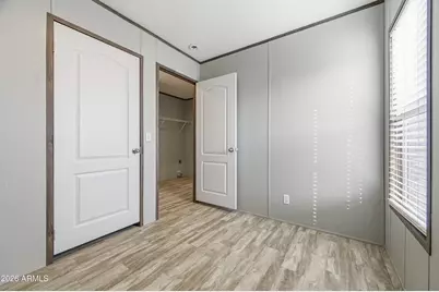 3115 W Solano Drive, Eloy, AZ 85131 - Photo 13