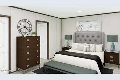 3115 W Solano Drive, Eloy, AZ 85131 - Photo 3