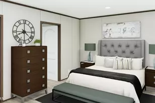 3115 W Solano Dr, Eloy, AZ 85131 - Photo 3