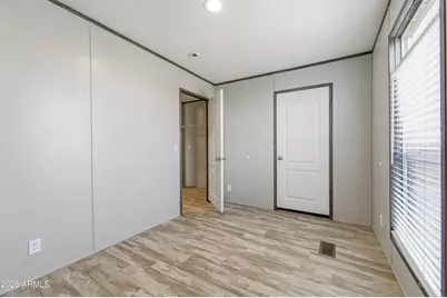 3115 W Solano Drive, Eloy, AZ 85131 - Photo 17