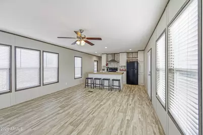 3115 W Solano Drive, Eloy, AZ 85131 - Photo 11