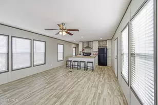 3115 W Solano Dr, Eloy, AZ 85131 - Photo 11