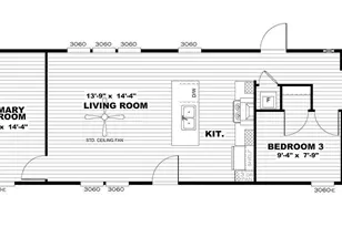 3115 W Solano Dr, Eloy, AZ 85131 - Photo 9