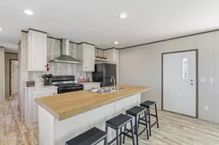 3115 W Solano Dr, Eloy, AZ 85131 - Photo 5