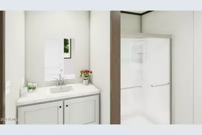 3115 W Solano Drive, Eloy, AZ 85131 - Photo 5