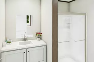 3115 W Solano Dr, Eloy, AZ 85131 - Photo 5