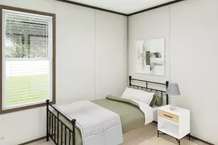 3115 W Solano Dr, Eloy, AZ 85131 - Photo 7